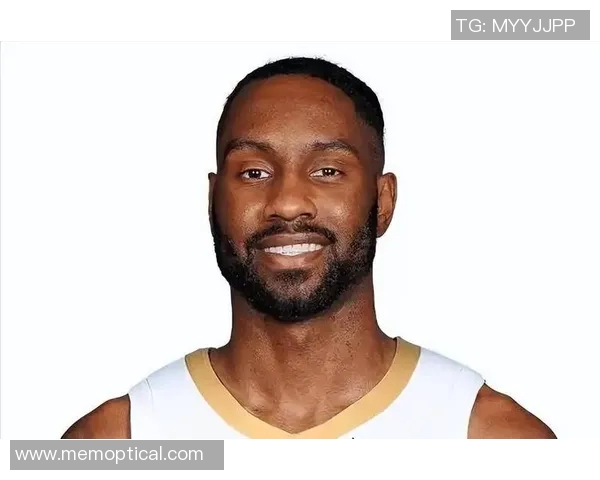 山西男篮签约外援诺威尔期待其在新赛季带来精彩表现