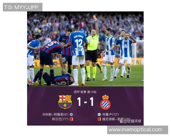 足球世界五大联赛的魅力与竞争分析探讨各大球队的表现与未来发展趋势