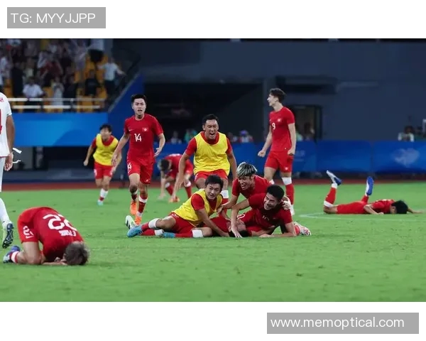 中国足球视频直播全攻略精彩赛事不容错过尽享激情与乐趣