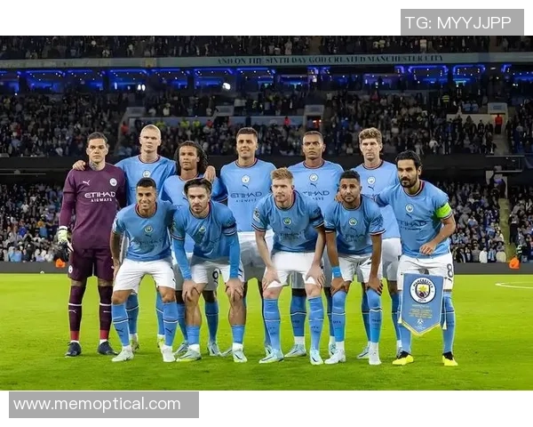 曼城与阿森纳巅峰对决直播全程回顾精彩瞬间与战术分析