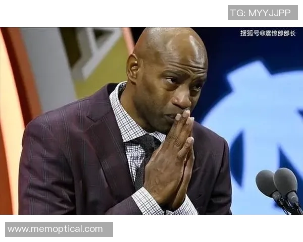 卡特VS挑战赛：谁能在篮球场上书写新的传奇故事